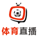 弃女翻身化厨圣 - 第60集完结_情景解析_博雅电影-评影网